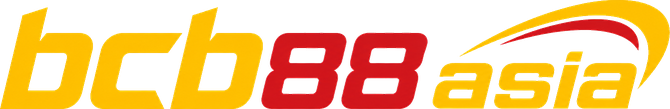 bcb88 asia logo